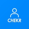 NameChekr - Username Checker icon