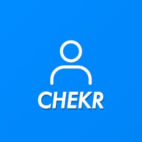 螢幕擷取畫面 (4) NameChekr - Username Checker