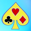 Smart Rummy icon