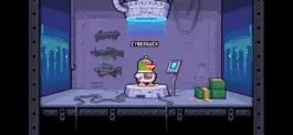 Game screenshot Special Agent CyberDuck mod apk