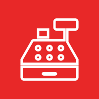 POS for PAX and Star