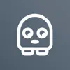 Emotion Tracker: Moodistory App Positive Reviews