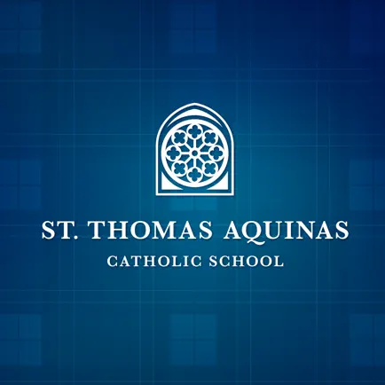 My STA App Cheats