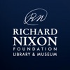 Richard Nixon: Library Tour icon