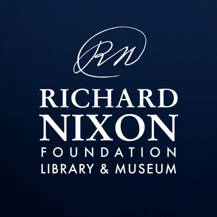 Richard Nixon: Library Tour Читы