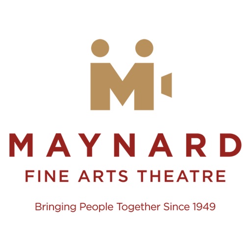 Maynard Fine Arts Theatre