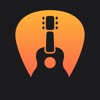 Guitar: Tuner,Songs,Chords