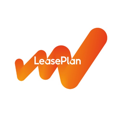 MyLeasePlan