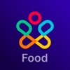 Spyne Food icon