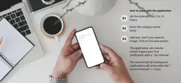 Game screenshot Memorize Flashcards mod apk