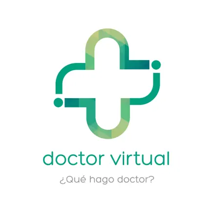 Doctor Virtual Cheats