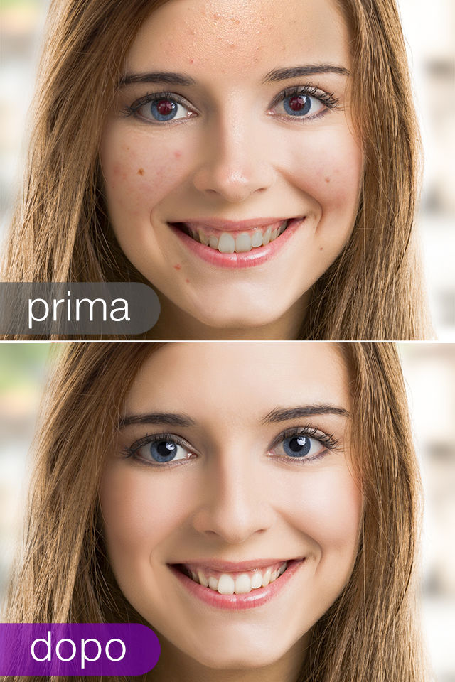 StiriDiaspora