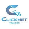 CLICK-NET TELECOM App Support