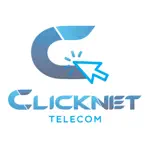 CLICK-NET TELECOM App Contact