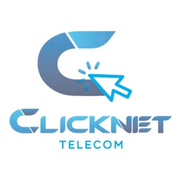 CLICK-NET TELECOM