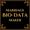 Marriage BioData Maker