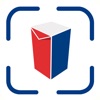 PackStory icon