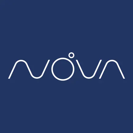 Nova Ring Читы