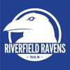 Riverfield Country Day School icon
