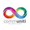 Communiti