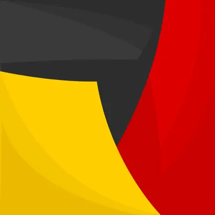 Verbs German Dictionary Cheats