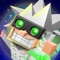 The most exciting collection of mini games known to Man