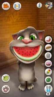 talking tom cat problems & solutions and troubleshooting guide - 1