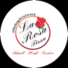 La Rosa Pizza - Vajuto