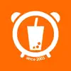 It’s Boba Time App Support