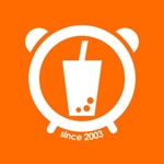 Download It’s Boba Time app