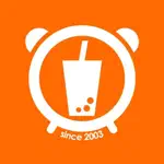 It’s Boba Time App Support