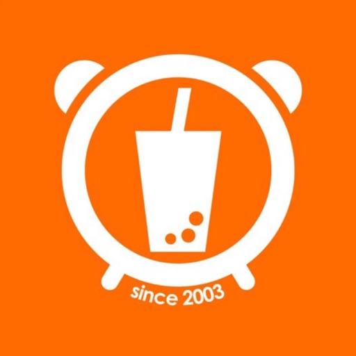 It’s Boba Time iOS App