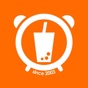 It’s Boba Time app download
