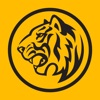 Maybank2u MY