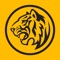 Welcome to our Maybank2u MY app which is simpler and easier than ever before