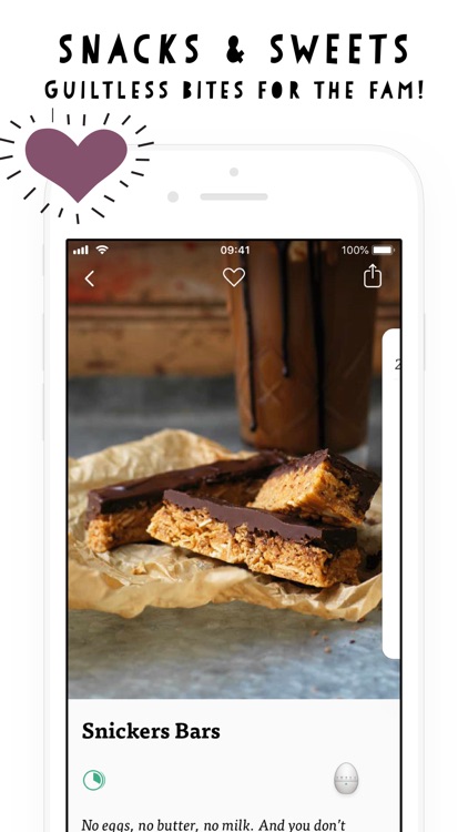 Very Veggie screenshot-5