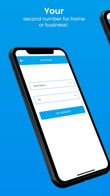 HalloCall Messenger screenshot-4