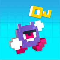 Bloxels: Build Your Own Games