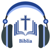 La Biblia del Oso 1569 + Audio