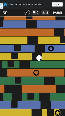 Game screenshot Stripes - Clash of the Masters hack