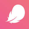 Flo: Calendário Menstrual - FLO HEALTH UK LIMITED