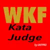 Kata Judge WKF by UKFPRO App Feedback