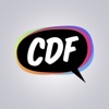 CDF - Clube Desafio Futura - iPadアプリ
