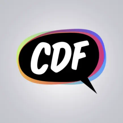 CDF - Clube Desafio Futura Cheats