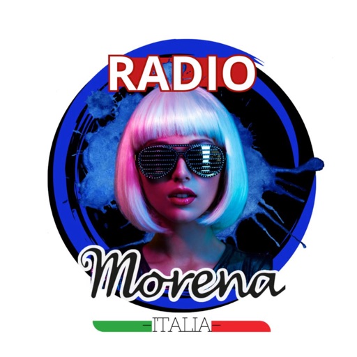 Radio Morena Italia