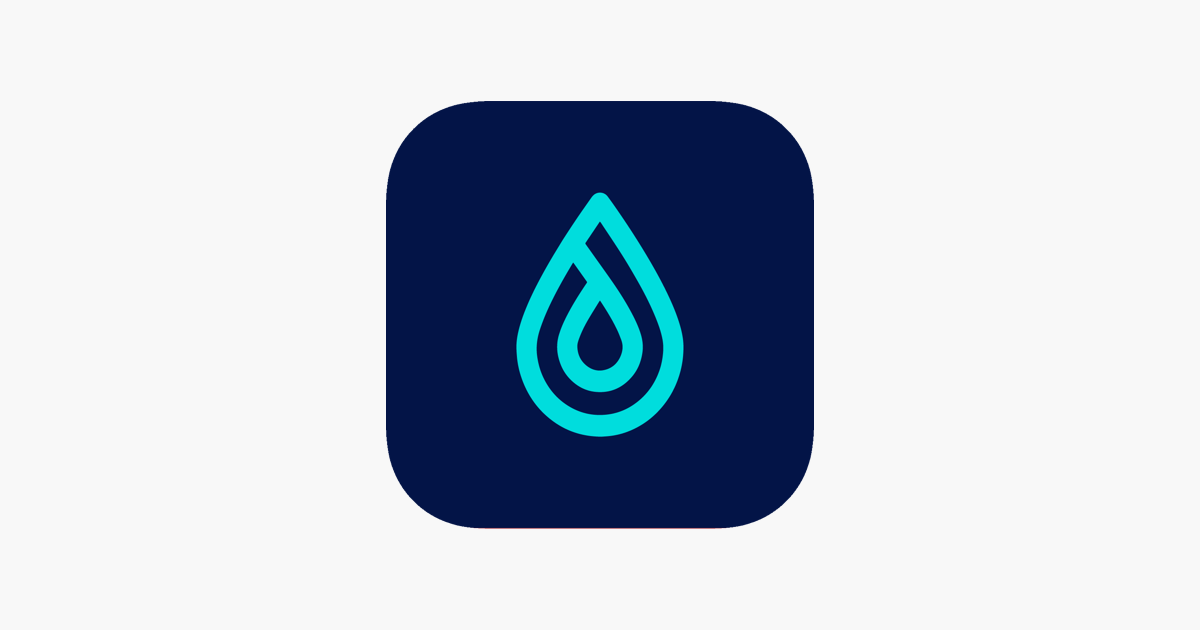 ‎RippleWorx on the App Store