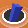 Eat Up 3D - Hole Game - Attack - iPadアプリ