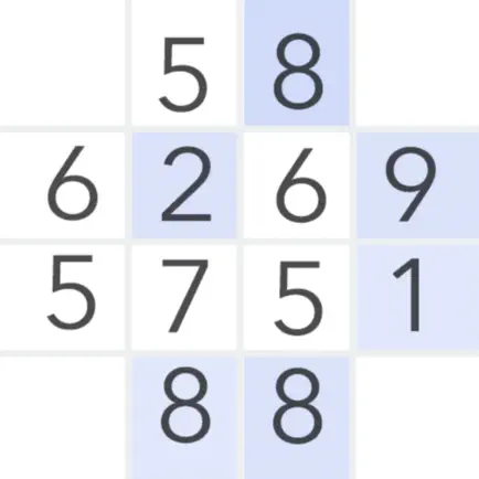 Ten Match - Number Puzzle Cheats