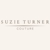 Suzie Turner