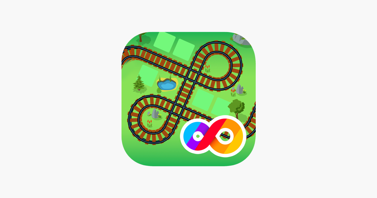 Gold Train FRVR – Apps no Google Play